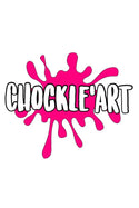 Chockle'Art