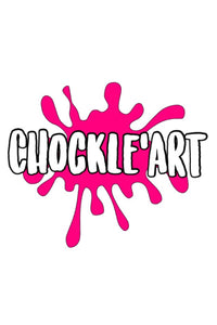 Chockle&#39;Art